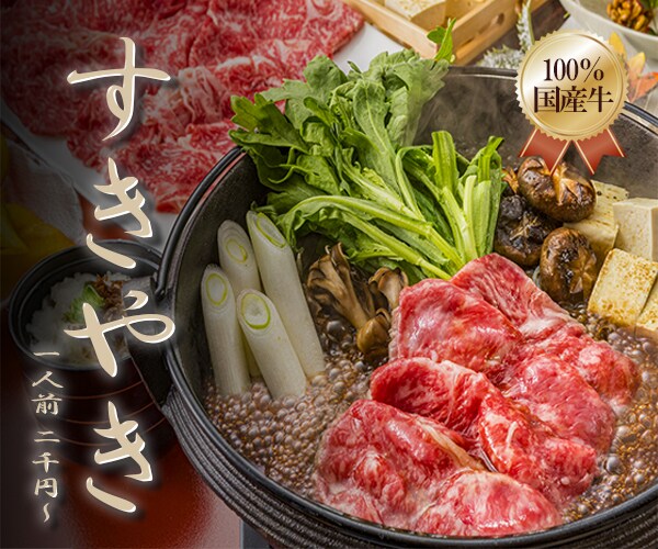 1枚2000円～で注目率UPバナー・広告制作します Web画像制作依頼ならゆい企画へ！ イメージ5