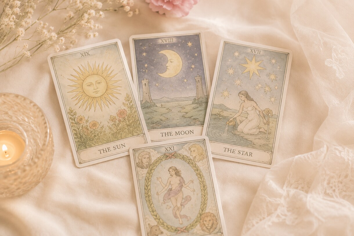 30分間じっくり寄り添い、希望の光を灯します 一人で抱え込まないで。あなたの心が軽くなるまで対話します。 イメージ1