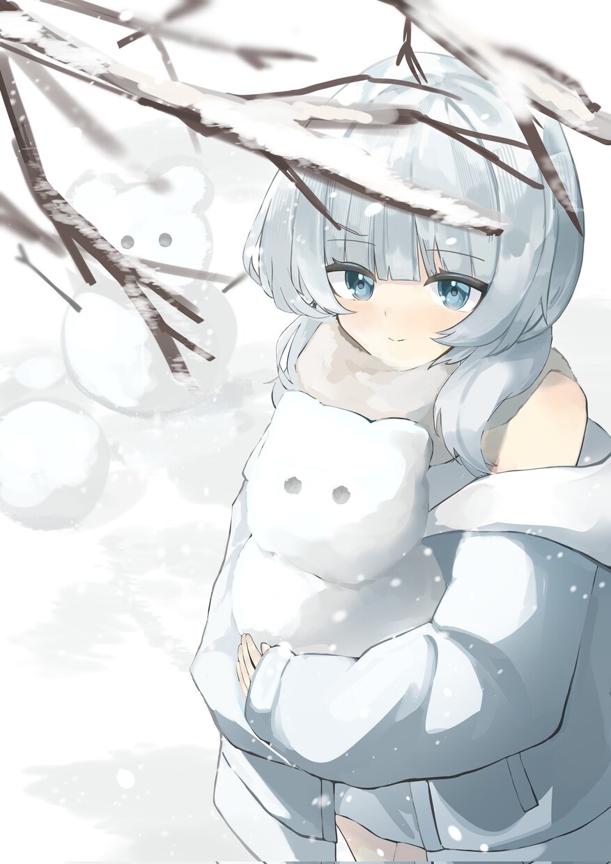 立ち絵、ちびキャラ、一枚絵イラストを描きます キャラクターの魅力を引き出し、丁寧に仕上げます。 イメージ3