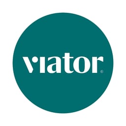 Viatorの登録を代行いたします インバウンドむけのツアー・ワークショップのチケットの登録代行 イメージ2
