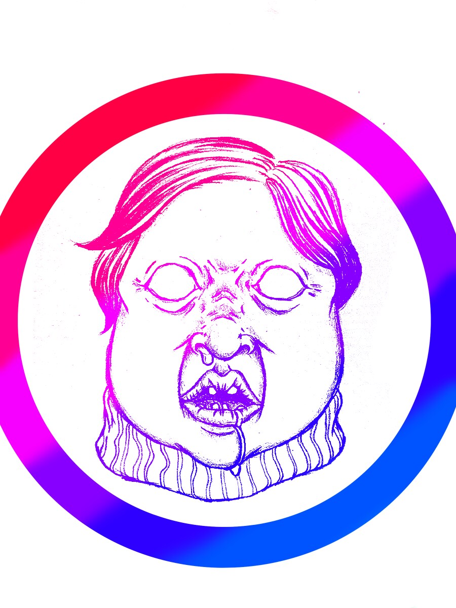 キャラクターや似顔絵を描きます あなただけのオリジナルをどうぞ イメージ5