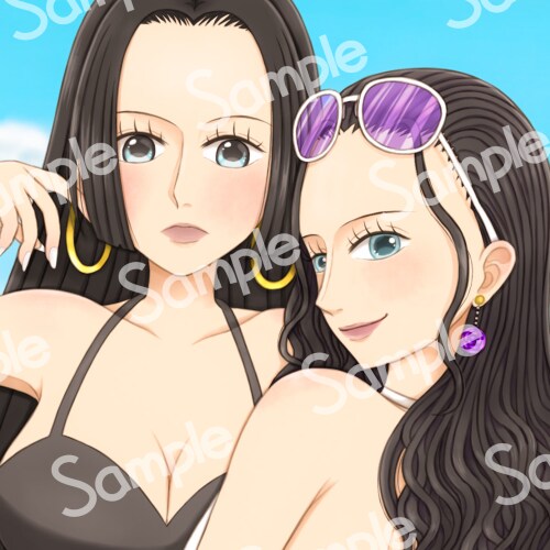 ご希望のSNSのアイコン作成致します Twitter/YouTube/Twitch/ 他 SNS イメージ10