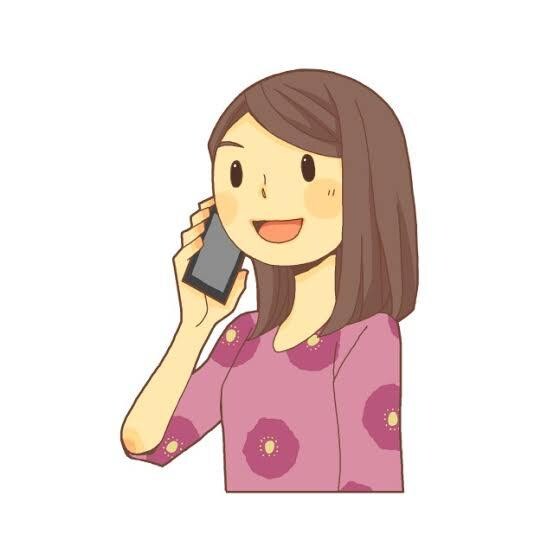 女性限定♡ともにい☺︎がどんな話でも相手になります 気軽にラフな感じでどなたでもどうぞ♪ イメージ3