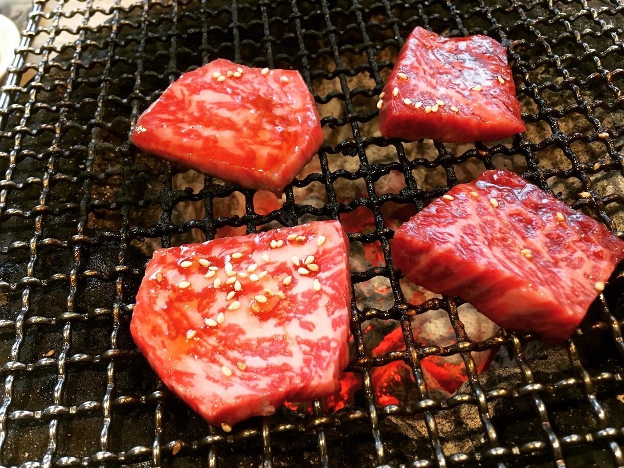 広告など様々な用途向け素材をご用意しております あなたはきっと感動するでしょう イメージ5