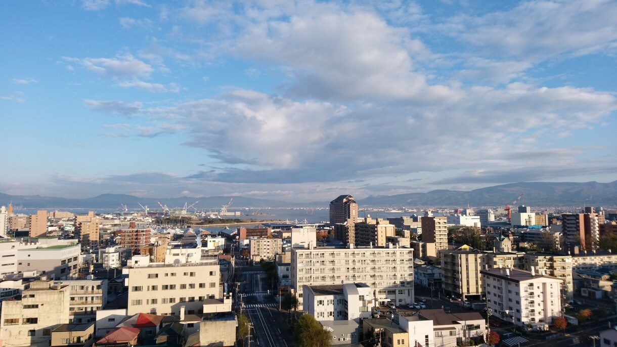 ライティング、文章、ネーミング、記事等、作成します 専門的な分野の記事が欲しい時に。安く！早く！を求めている時。 イメージ1