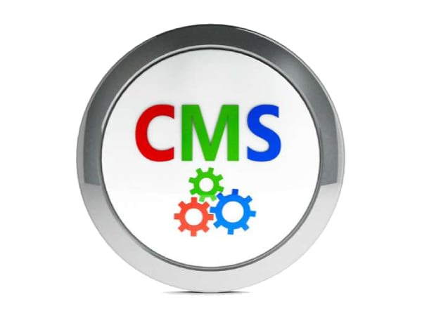 リーズナブルな価格でコーディング代行承ります とりあえず安くWebサイトを作りたい方へ イメージ2