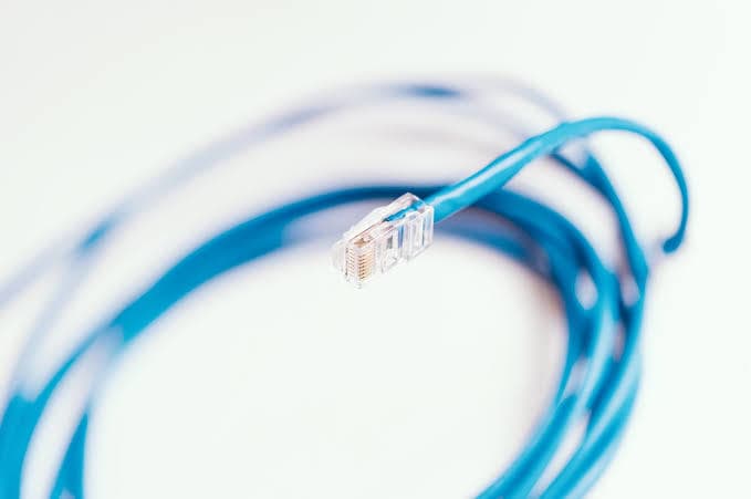 ネットワーク環境提案、構築します 対応案件100件以上！大企業基幹ネットワーク導入実績有り！ イメージ2