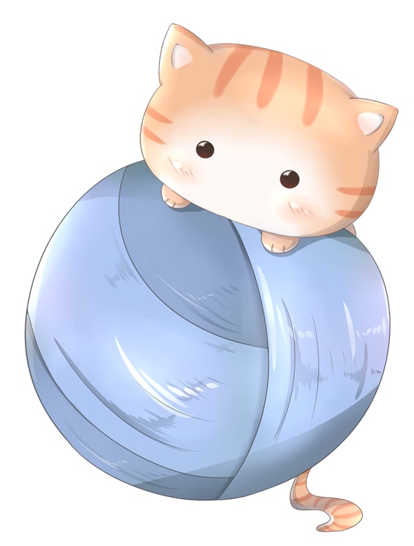 ツンデレ猫ちゃん、癒され猫ちゃんのお話し聴きます 大好きな猫ちゃんのお話、思いっきり語ってくださいね♪ イメージ6