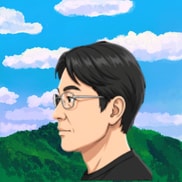 自分好きになりたい。そんなあなたのささえになります なんでもお話しください。話の流れできっかけがつかめることも イメージ1