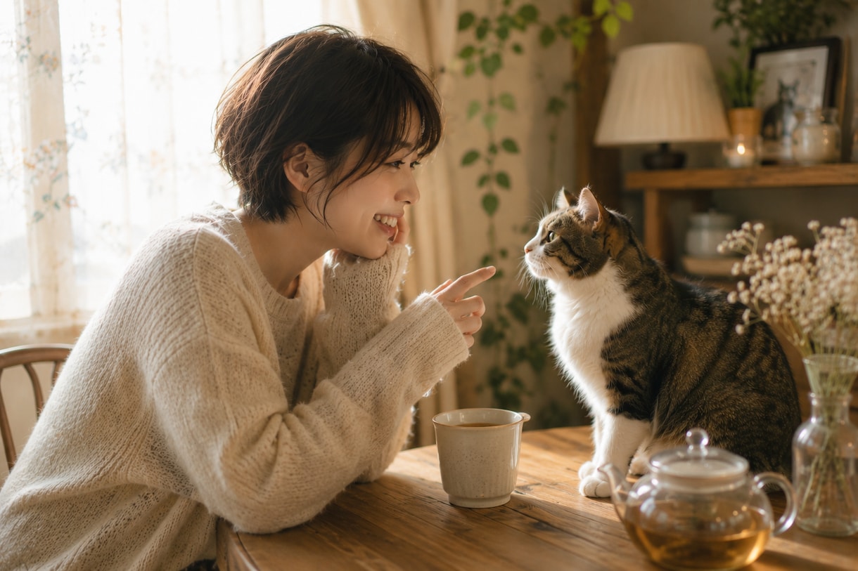 15分間リアルタイムチャットでお話聞きます 友達やリアルの知り合いには話せないこと、お話ししませんか イメージ2