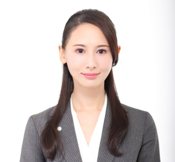 司法書士・行政書士試験合格への助言をさせて頂きます 資格取得のお悩み共有し解決いたします！ イメージ1