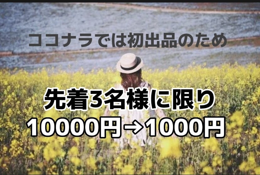 資金ゼロから、㊙︎副業スタートできます 毎日の通勤をなくし、自宅で半自動化収入を始めませんか。 イメージ2