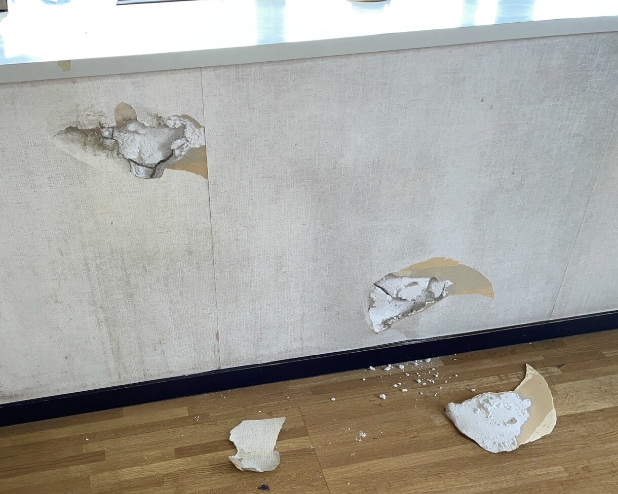 賃貸物件を出る前に相談する窓口ます ご退去前に出来る準備をしましょう！ イメージ4