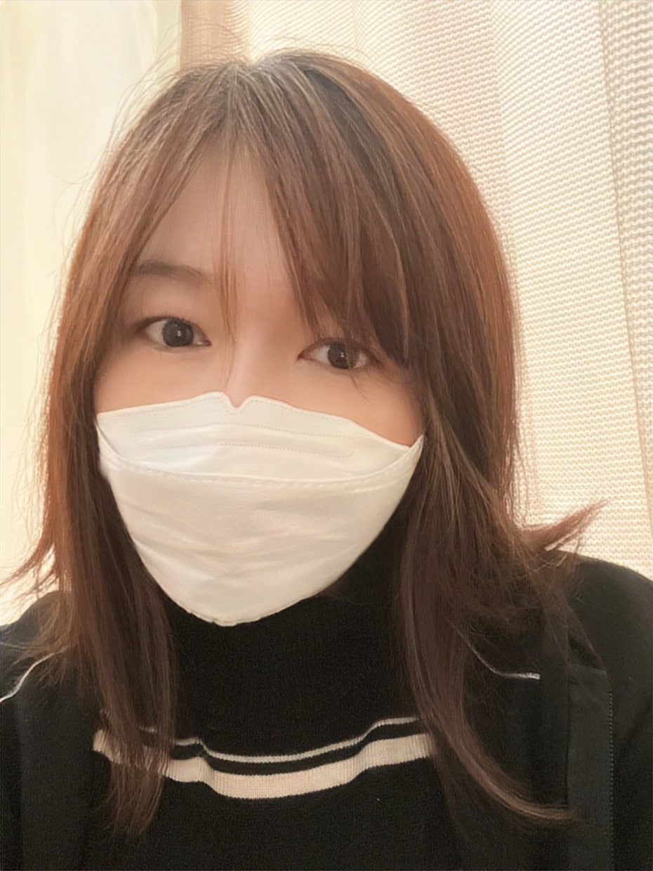 問題点を探り解決へ導きます 自己肯定感アップカウンセラー資格保持者です。 イメージ1