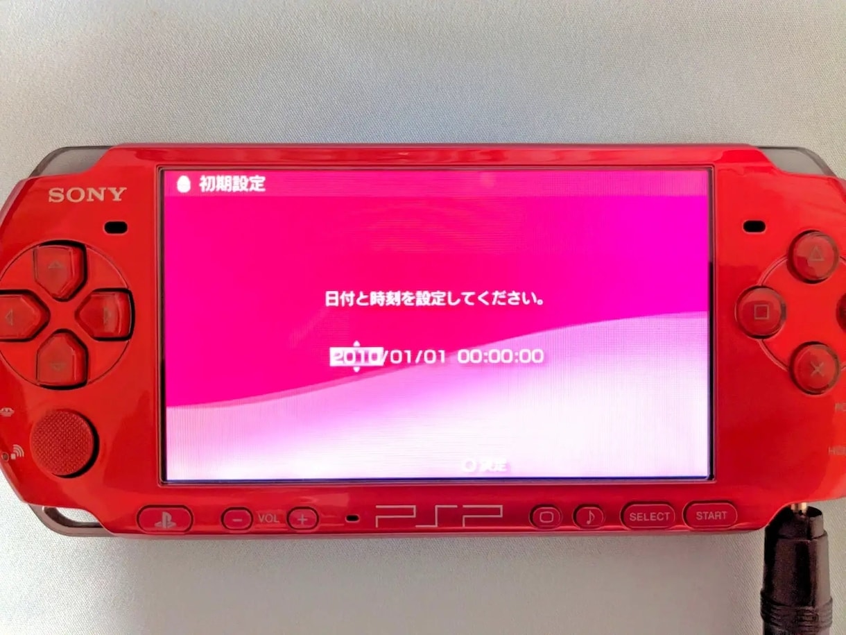 ゲームボーイ系の故障を診断・修理します 電源・充電・画面ボタン不良など、診断後に料金をご案内します。 イメージ7