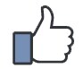 Facebook で 広告出稿を代行します Facebook で 広告出稿を代行します イメージ1