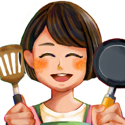 温かみがありやさしい雰囲気の似顔絵を制作します 商用利用可能！SNSやHP、名刺などに活用いただけます♪ イメージ7