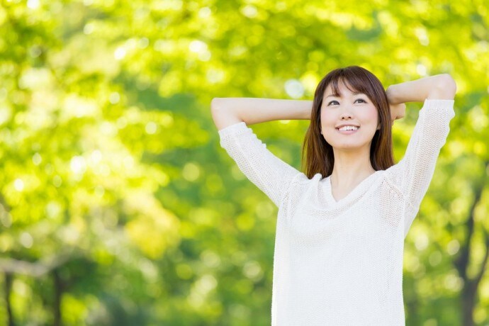 スッキリしたいあなたために愚痴を聞きます グチを言いたくなっても言える場所がない人のための癒しの時間 イメージ2
