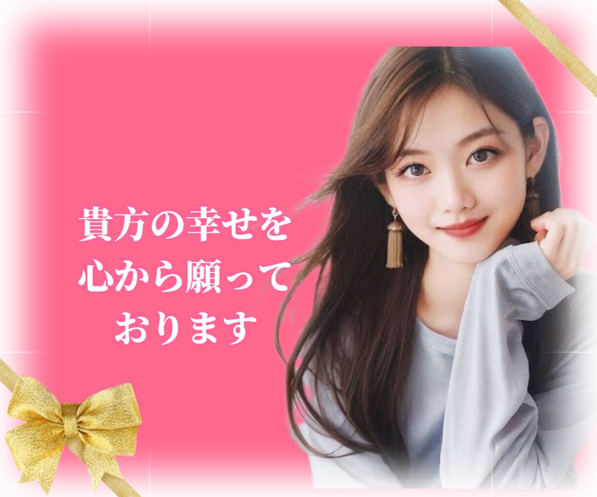 報われない恋に疲れた貴方に寄り添います 恋愛/辛い/悩み/失恋/不倫/浮気/セックスレス/音信不通 イメージ5
