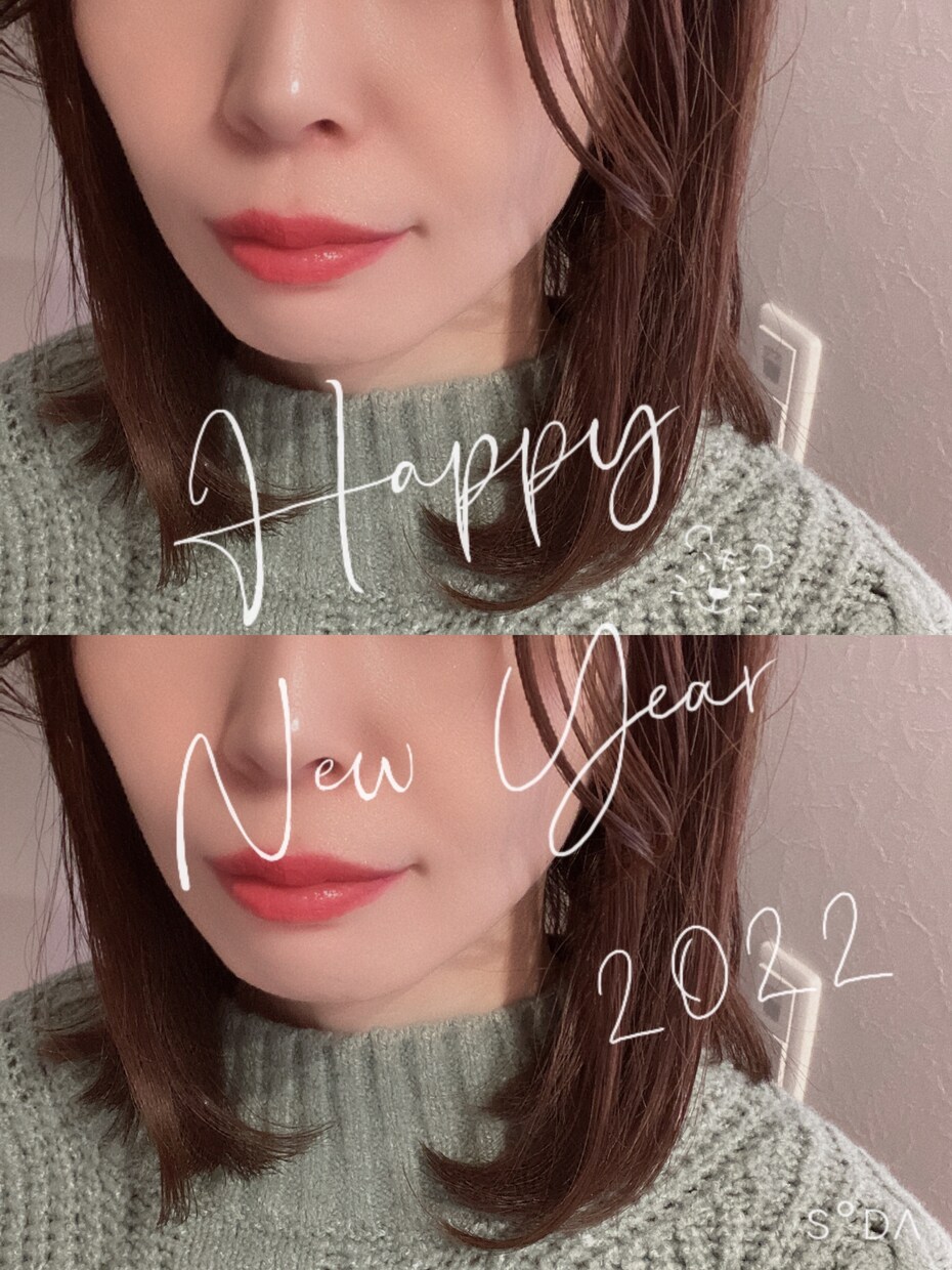 話相手になります ただ誰かと話したい。聞いてほしい。そんな時に！ イメージ1