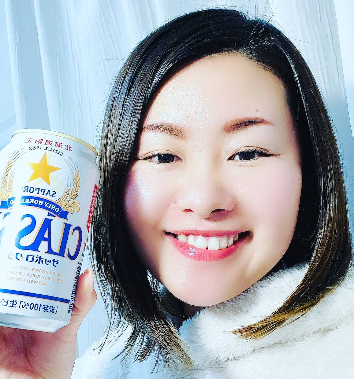 女性一人飲みの寂しい時に☆一緒にサシ飲みします 晩酌相手に♡飲み帰宅後まだ飲み足りない時♡昼のみ歓迎♡ イメージ2