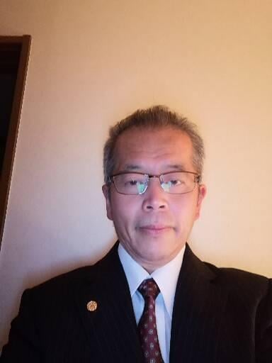 離婚協議書と公正証書の作成を5万円で行います 実績豊富です。円満解決で新しい人生を! イメージ1