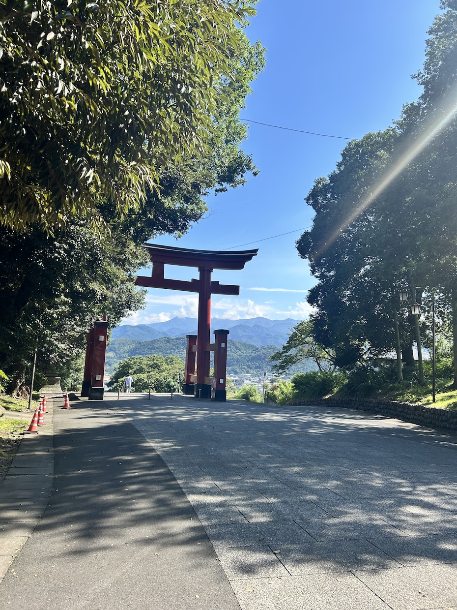 恋愛のお悩み、お伺いします ♪楽しい恋愛ができるよう、一緒に考えていきましょう♪ イメージ2