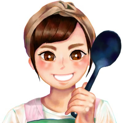 温かみがありやさしい雰囲気の似顔絵を制作します 商用利用可能！SNSやHP、名刺などに活用いただけます♪ イメージ3