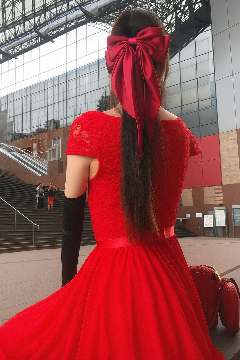 精神科看護師として働いていた経験を活かせます 精神科看護師として10年働いてきた経験を活かして寄り添います イメージ1