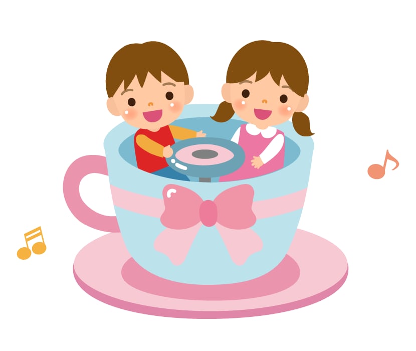 子育ての悩み☆トークルームにてなんでも聞きます 丸1日子育てや家庭でのお母さんの悩みやモヤモヤに寄り添います イメージ1