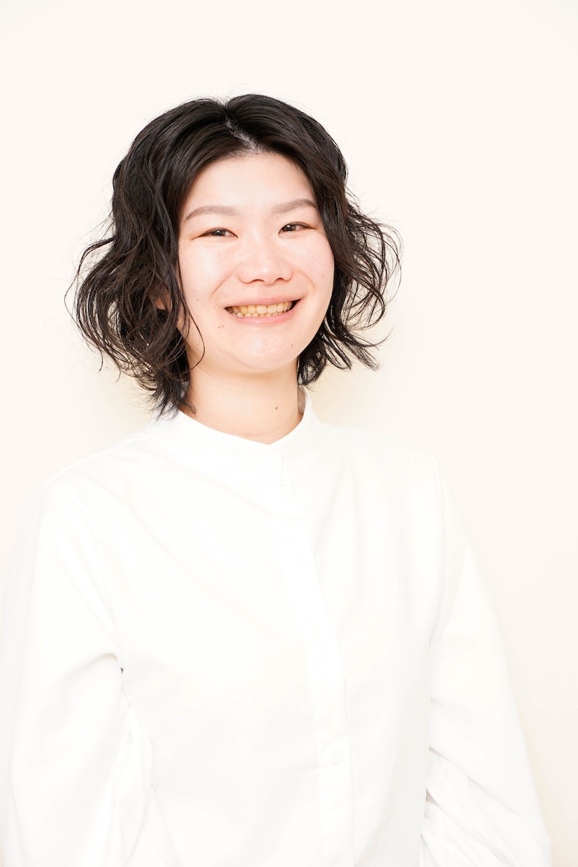 発達の悩み、元特別支援教員がやさしくお聞きします 保護者の不安やモヤモヤを安心して話せます イメージ1