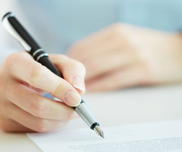 課題・ブログ・読書会のお供に❗️本の要約、承ります 忙しくて本を読む時間が取れない方へ✨格安で書籍要約します❗️ イメージ7