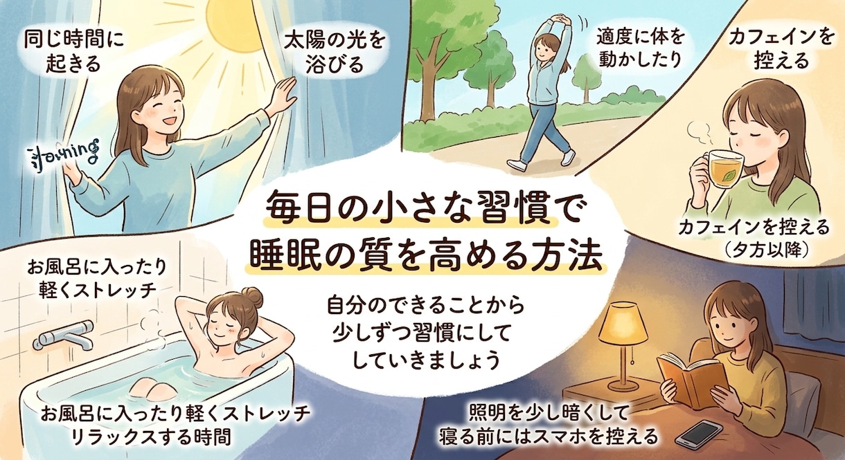 文章から図解イラストを制作いたします 「伝わりにくい文章」を、「ひと目でわかる図解」に。 イメージ4