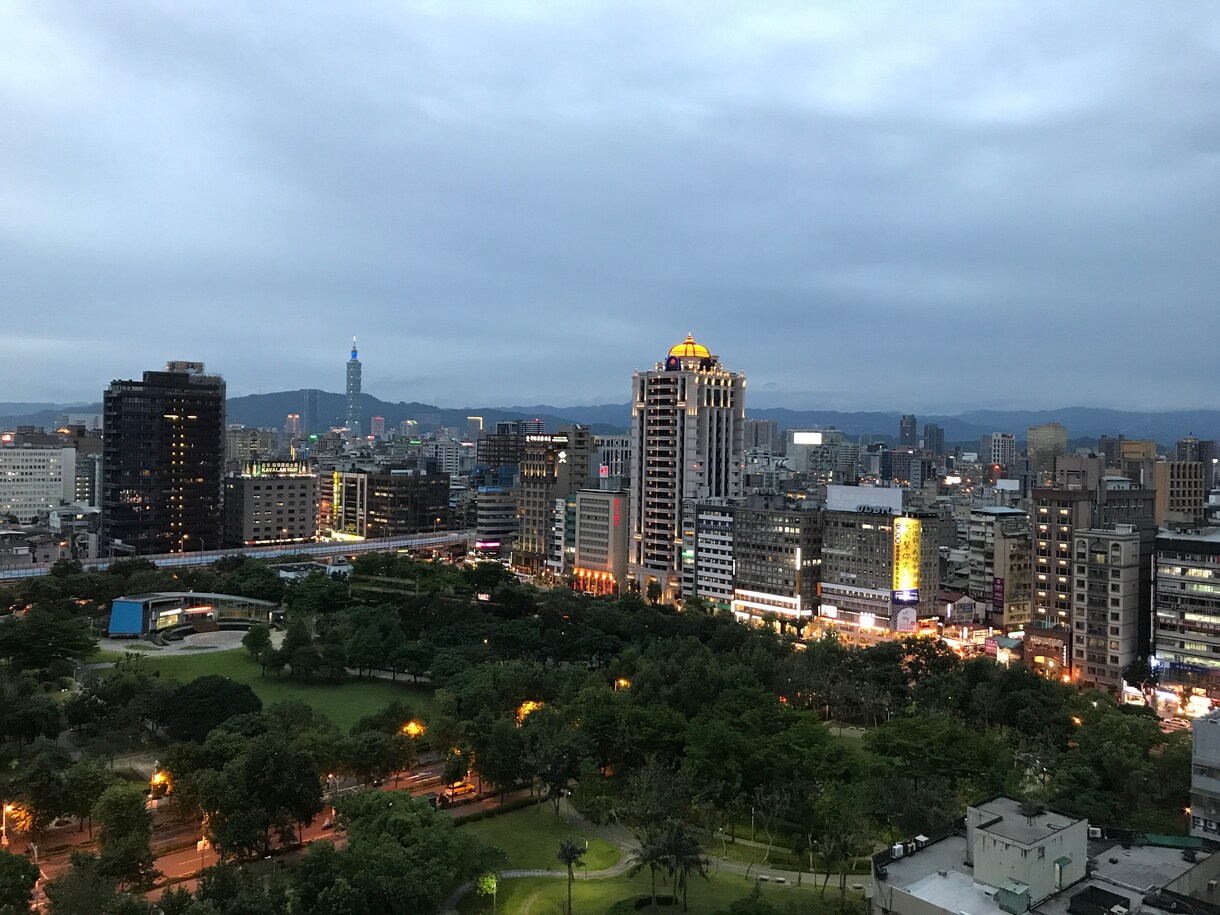 1文字15円台湾人のプロの翻訳家が翻訳します 翻訳家歴4年、政府から依頼も多数こなして来ました。 イメージ1