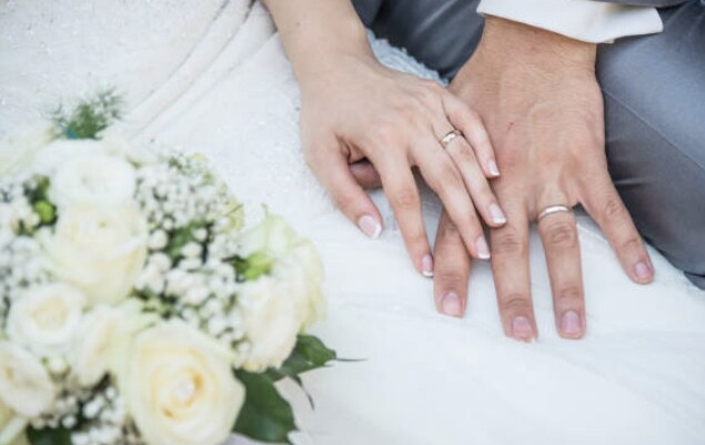 結婚式などのイベント動画・歌詞動画等お作りします 安く！早く！ムービー作成いたします。 イメージ1