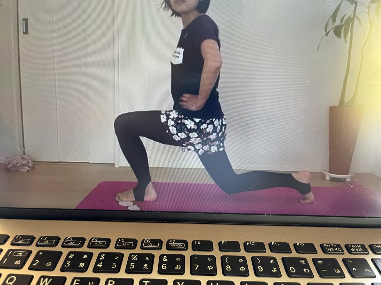 貴方の食事の内容を改善しダイエットを達成させます ブライダルダイエット、旅行前に絞りたい方に！ イメージ3