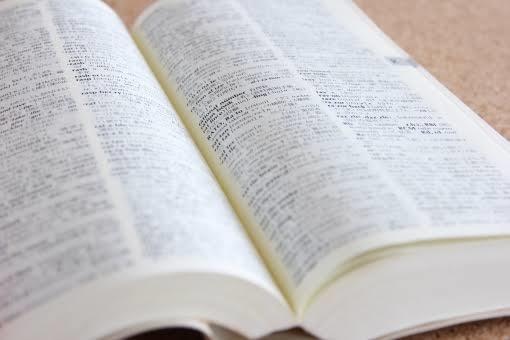 日本語→英語の履歴書、ES翻訳・添削します 外資を狙う就活生、転職活動中の方にオススメ！ イメージ1