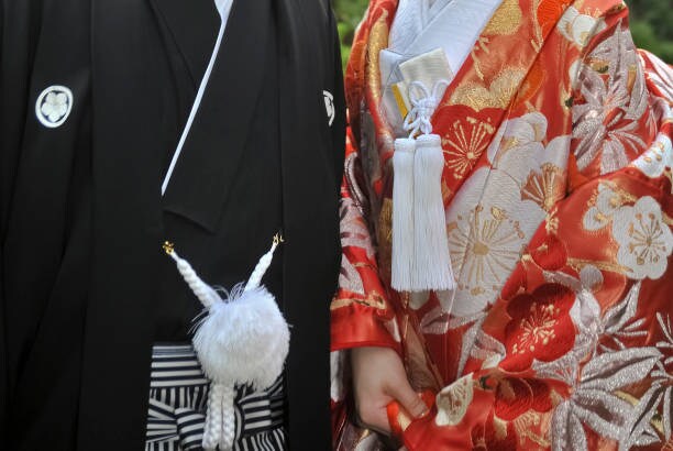 結婚式の衣装選びの悩みをプロがご相談にのります 元プロコスチュームアドバイザー・現プレ花嫁が直接サポート イメージ5