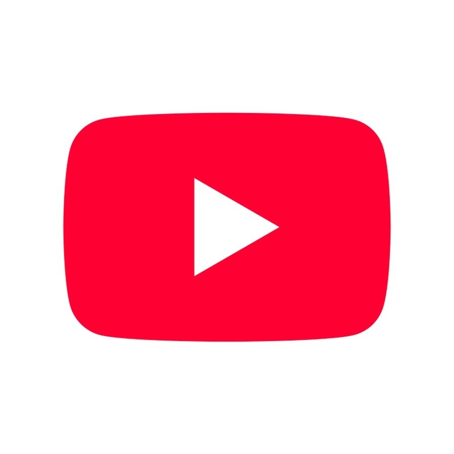AIでYouTube動画を要約する方法を教えます YouTubeの内容を観る前に要約されたテキストで確認！ イメージ1