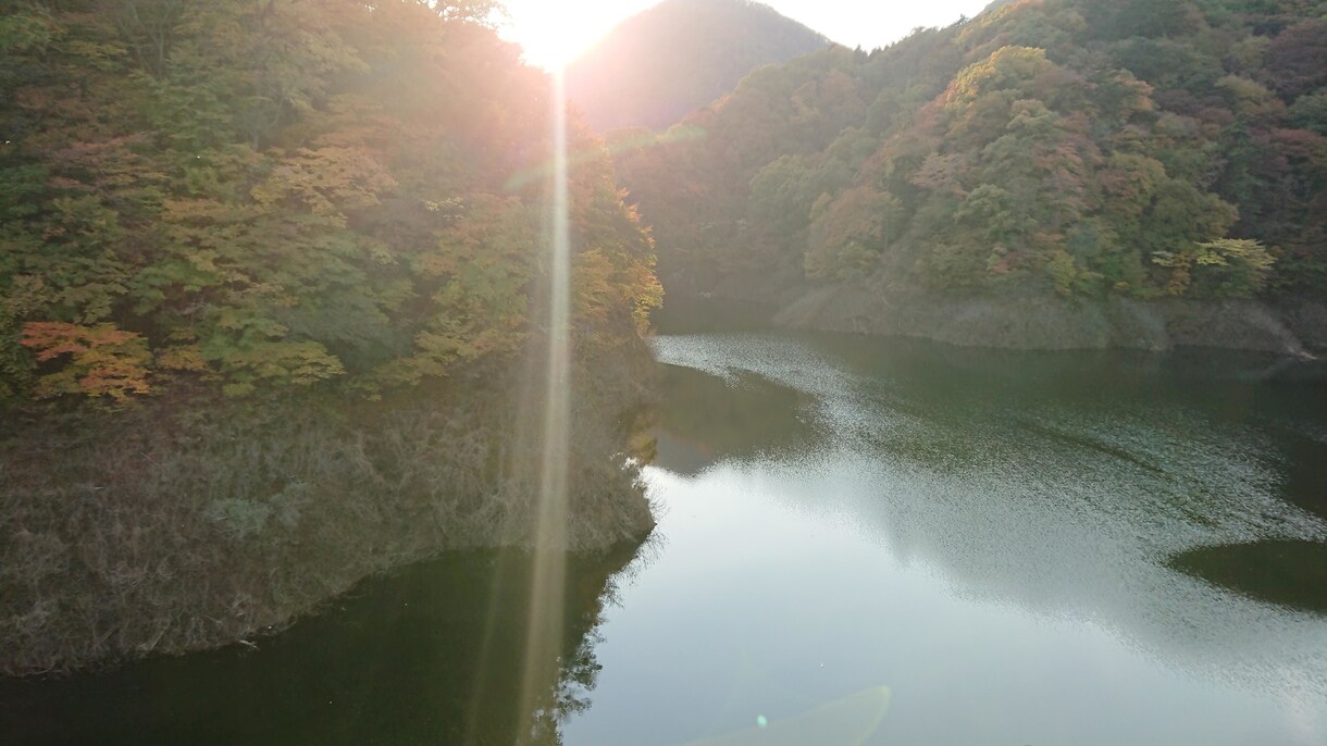 日常の空き時間お埋めします ☘日常の雑談・愚痴・悩み相談部屋☘ イメージ2