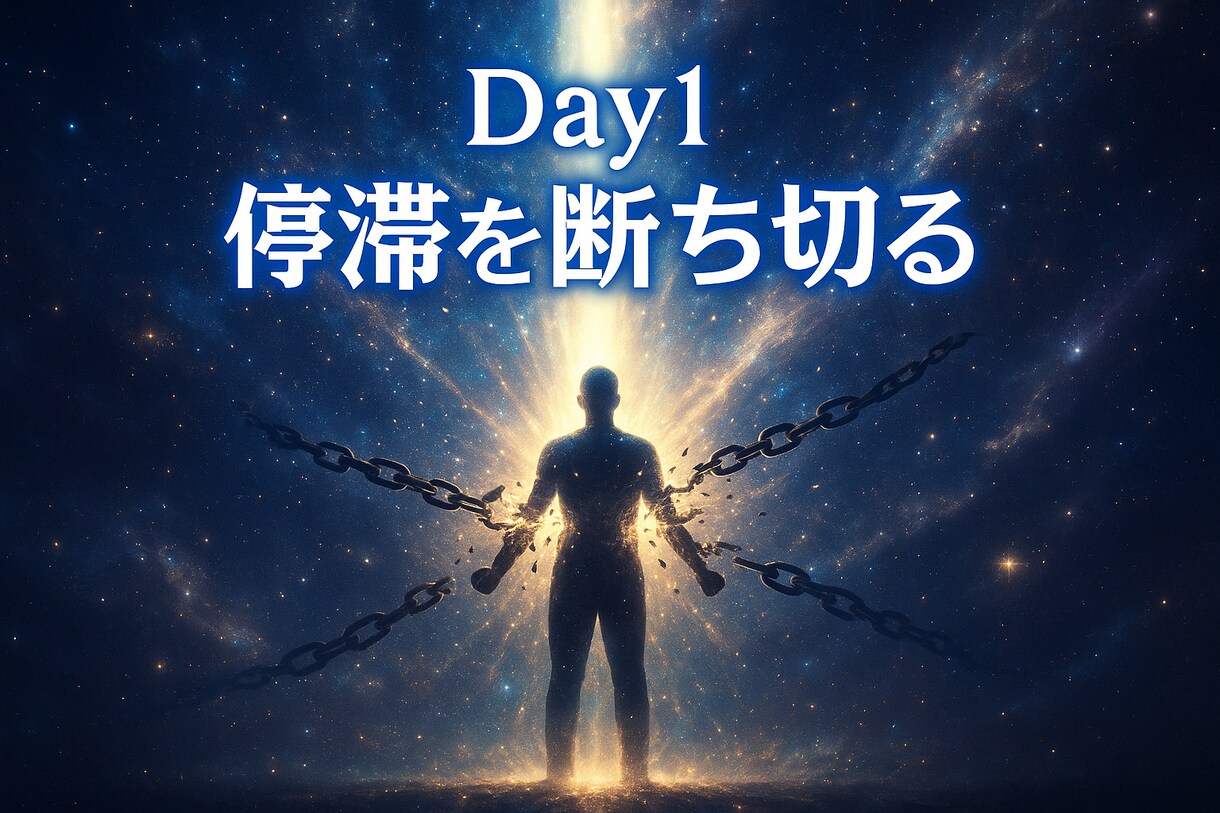 3日間であなたの中に眠る潜在的な力を引き出します カスタマイズのオリジナルワークで霊的レベルアップをサポート イメージ8