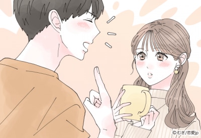 話し相手になります なんでも話して下さい！！！何でも聞きます！！！ イメージ4