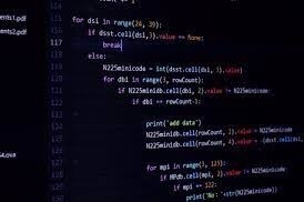 VBAでエクセルにDBから希望のデータを抽出します 現役エンジニアによるデータベース運用ソフトの開発を承ります！ イメージ1