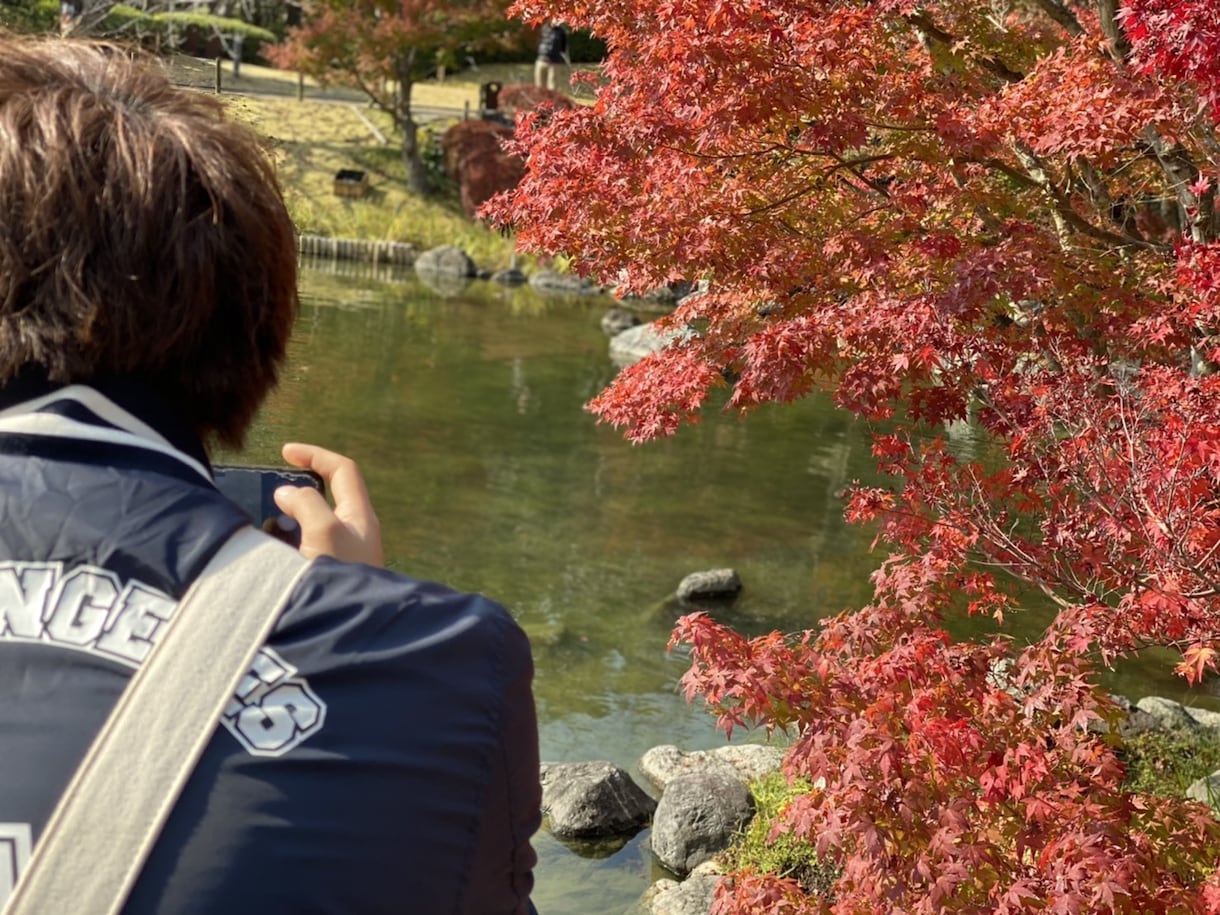 皆さんの悩みを受け止めます 心の内に溜め込まないで下さい、僕が聞きます。 イメージ2