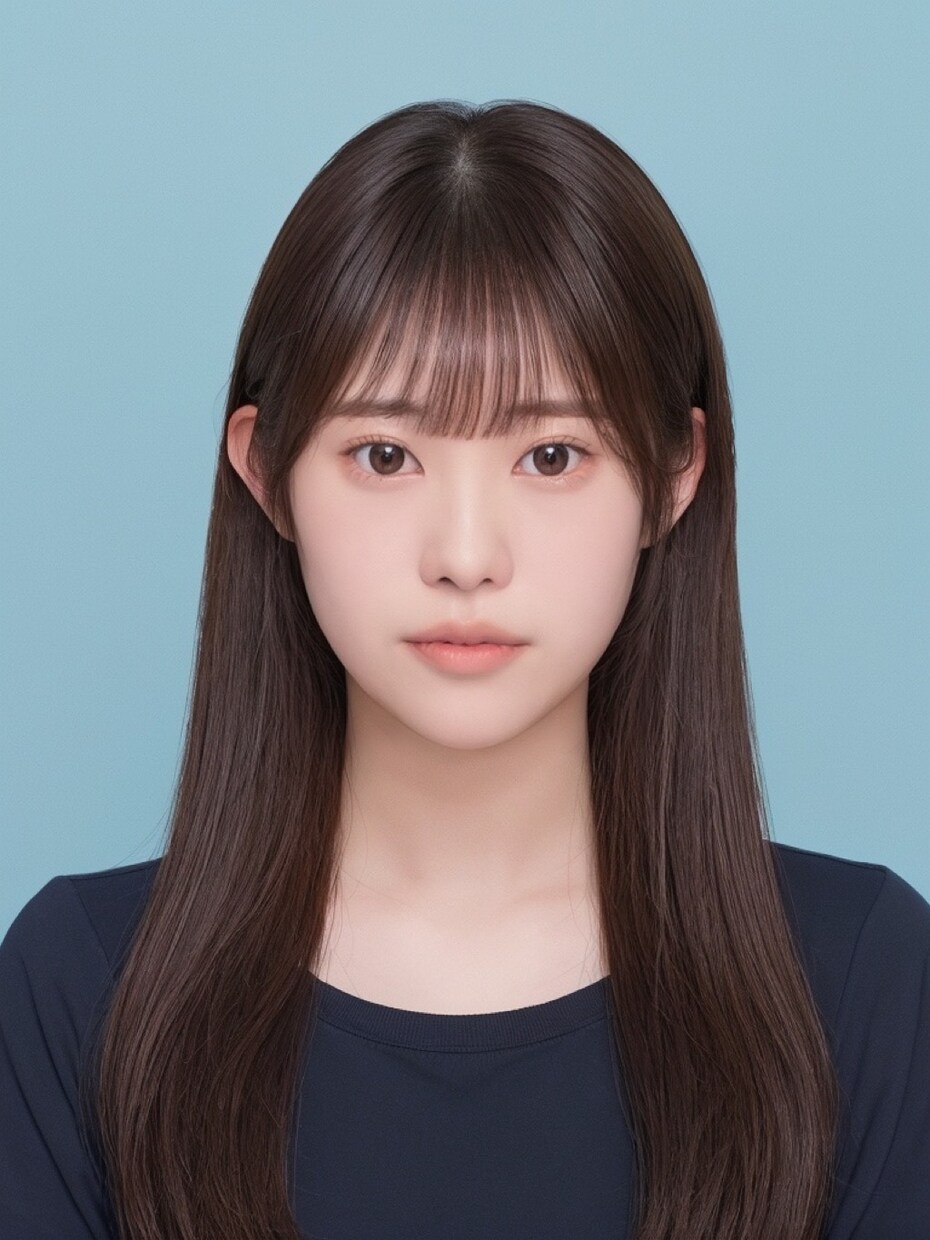 27歳女が人には話せない話聞きます 老若男女問いません！1分からでもOK！ イメージ2