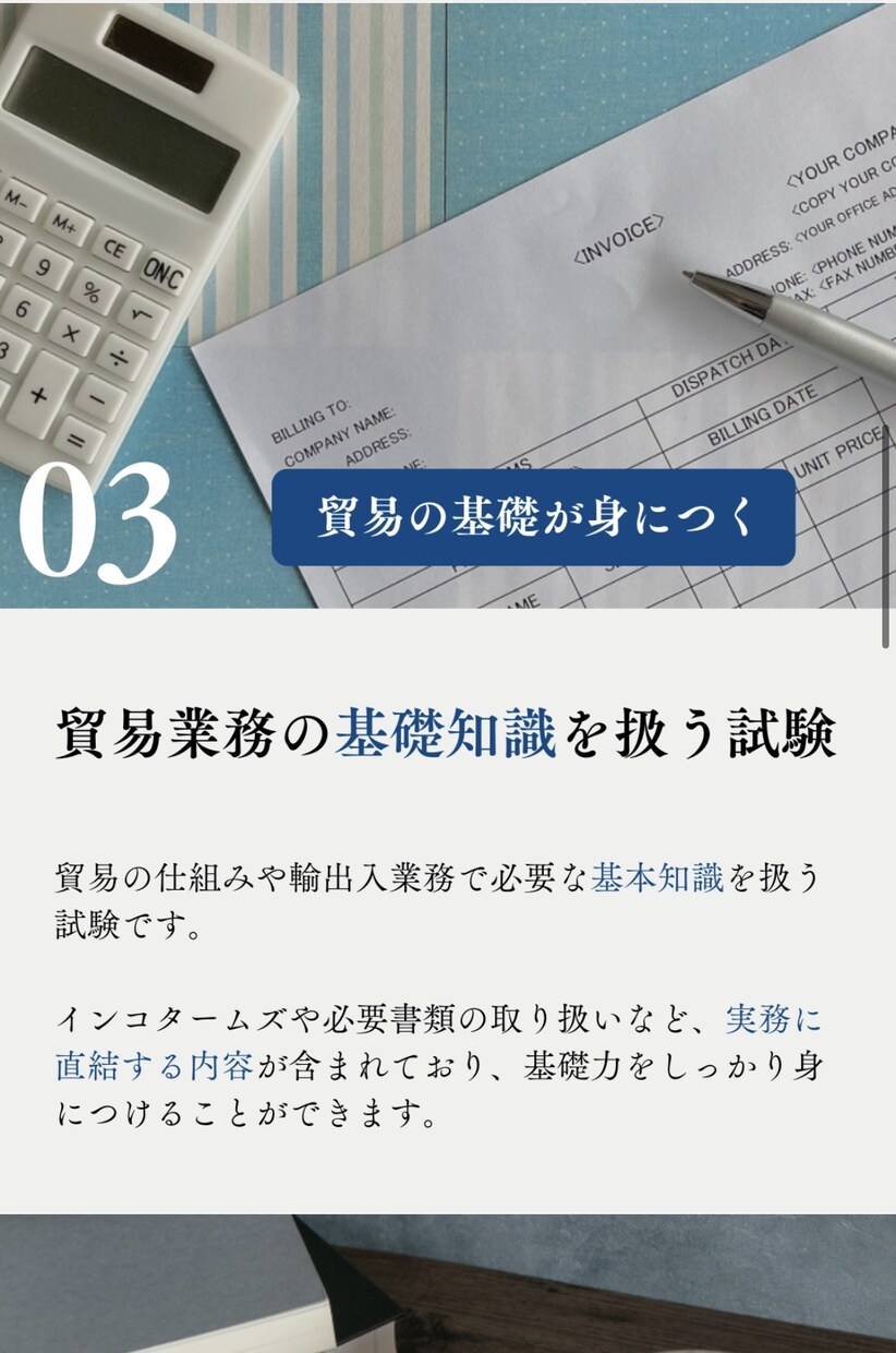 安価×簡単×高品質 - ペライチでLP制作します カナダ仕込みのマーケティングアプローチでお悩みを解決します！ イメージ5