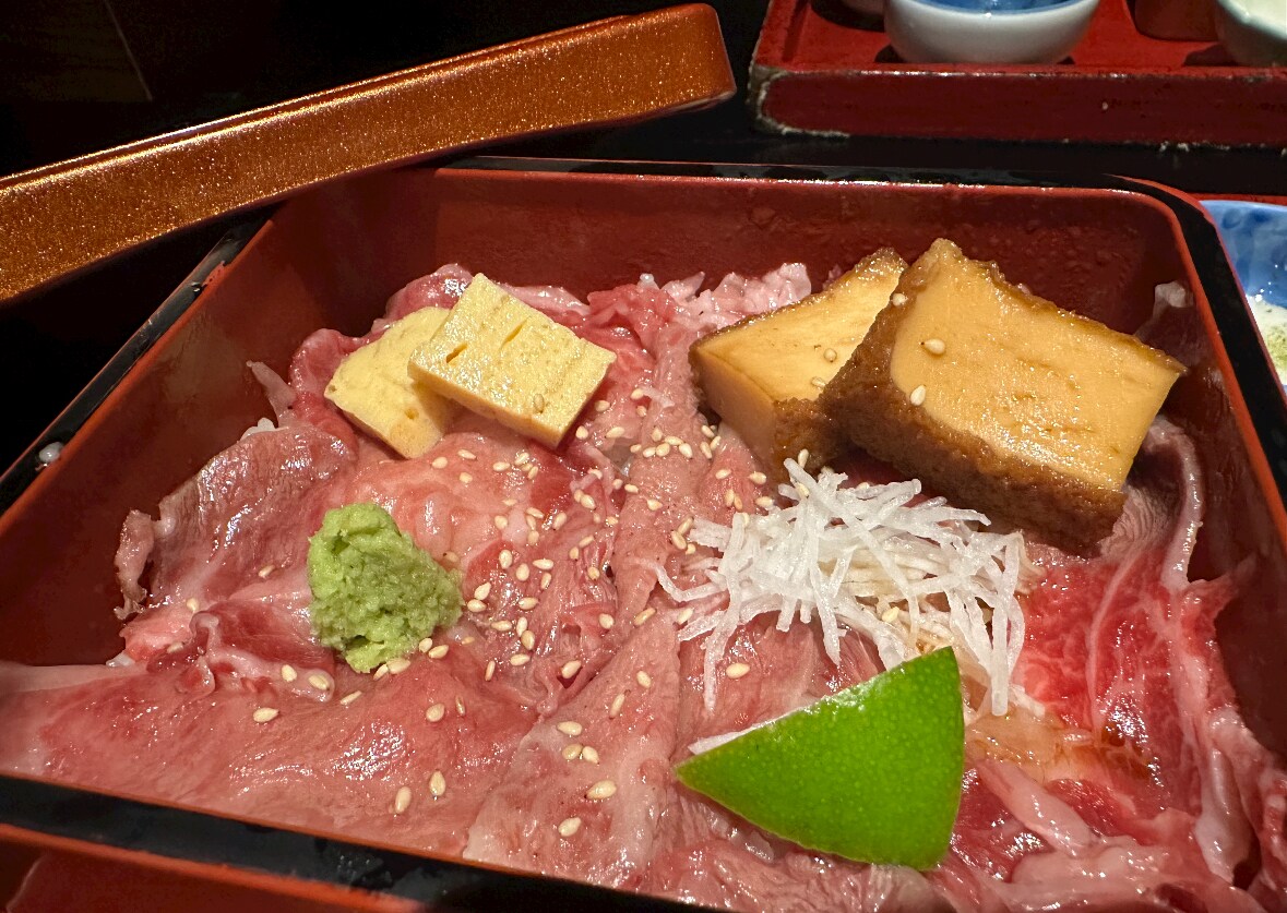 デート（お出かけ・遊び）1日プラン練ります ★お出かけ大好き！プランは任せてください★ イメージ10