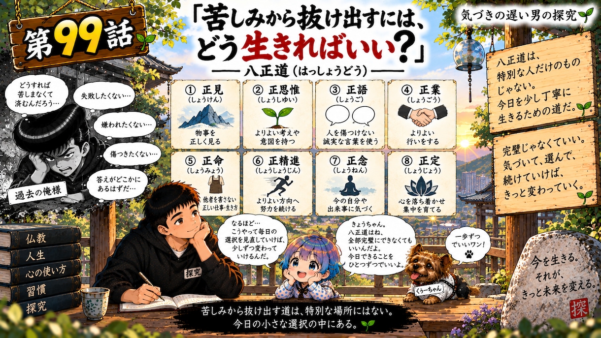否定せず、あなたのお話をじっくり聞きます 言葉にならない気持ちも、そのまま話してください イメージ1