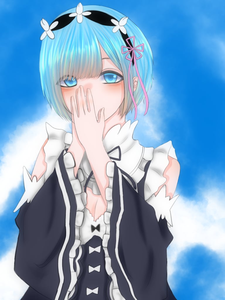 あなたオリジナルのイラストを描きます 自分オリジナルのイラストが欲しい方向け！！ イメージ2