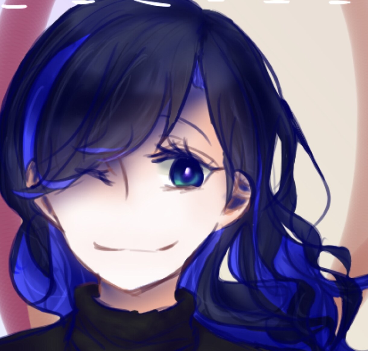 SNSアイコンかきます 男の子のアイコンかきます！！！好きな男の子を教えてください！ イメージ3